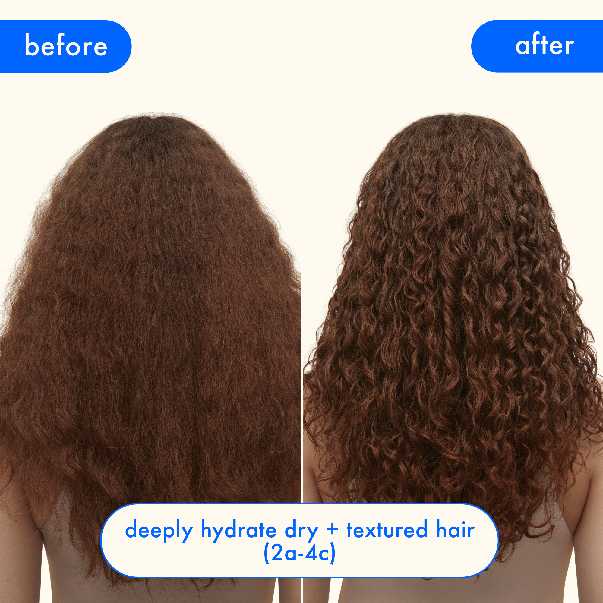 moisture-minded hydration routine set - Image 3