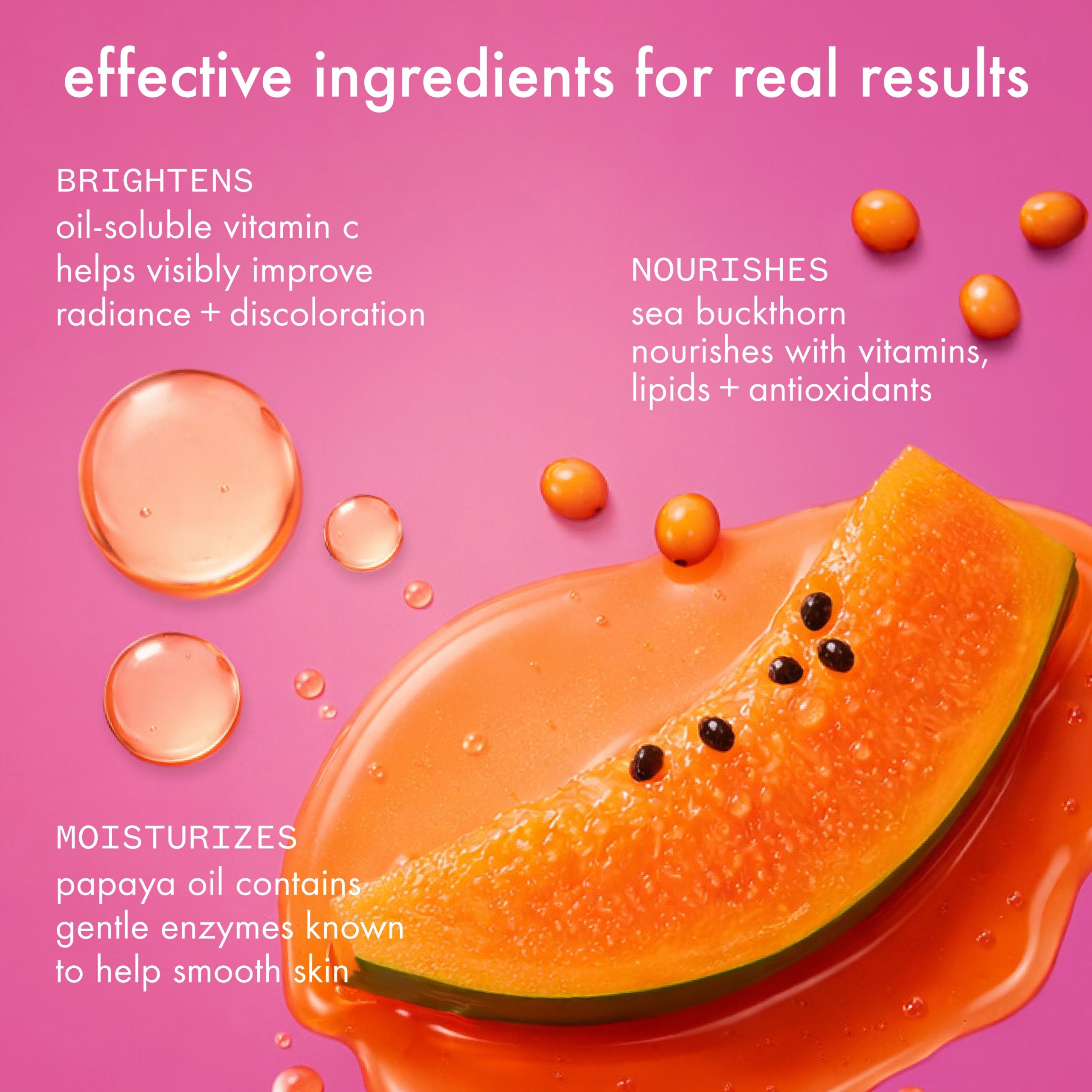 the everything shower complete body bundle - Image 10