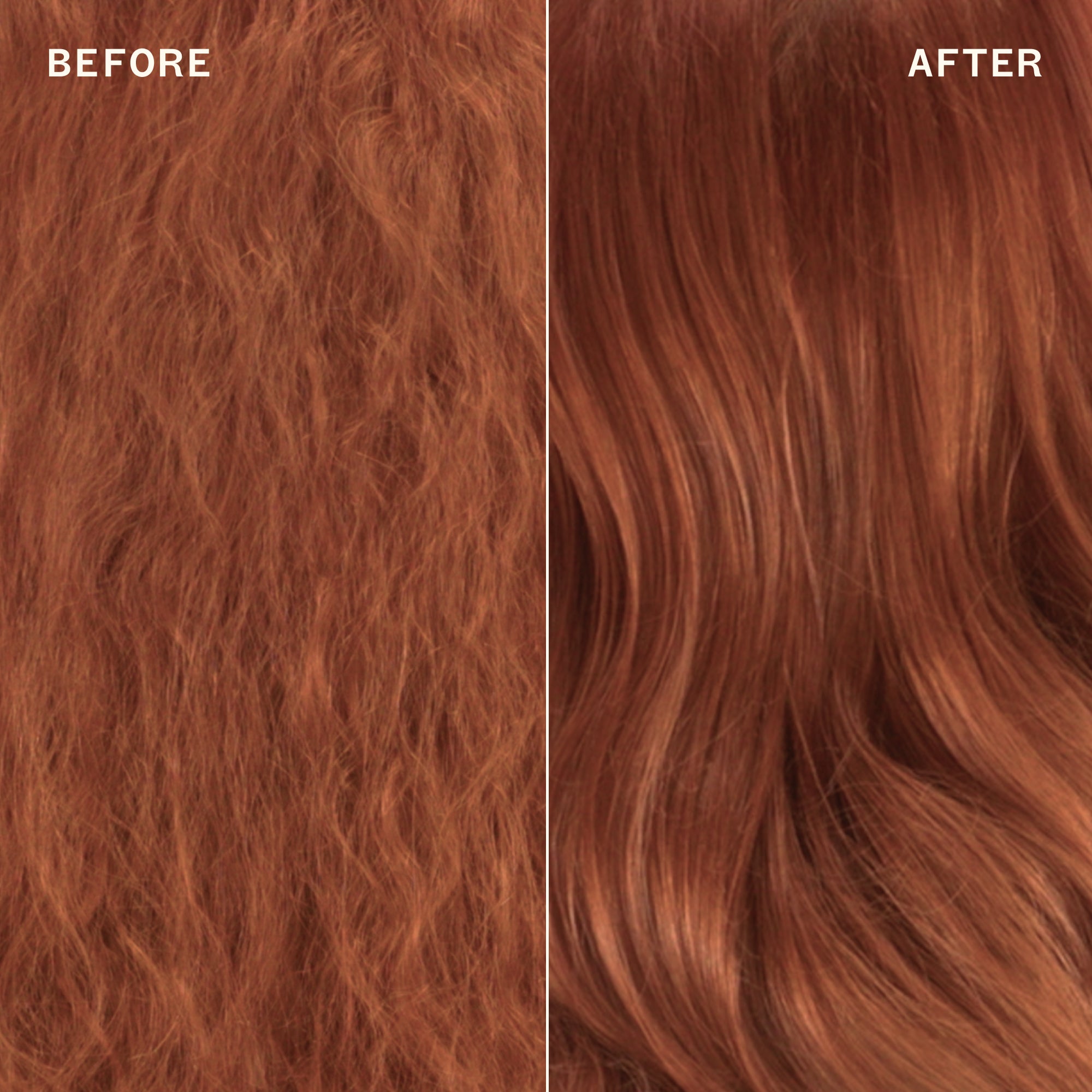 mirrorball high shine + protect antioxidant shampoo - Image 4