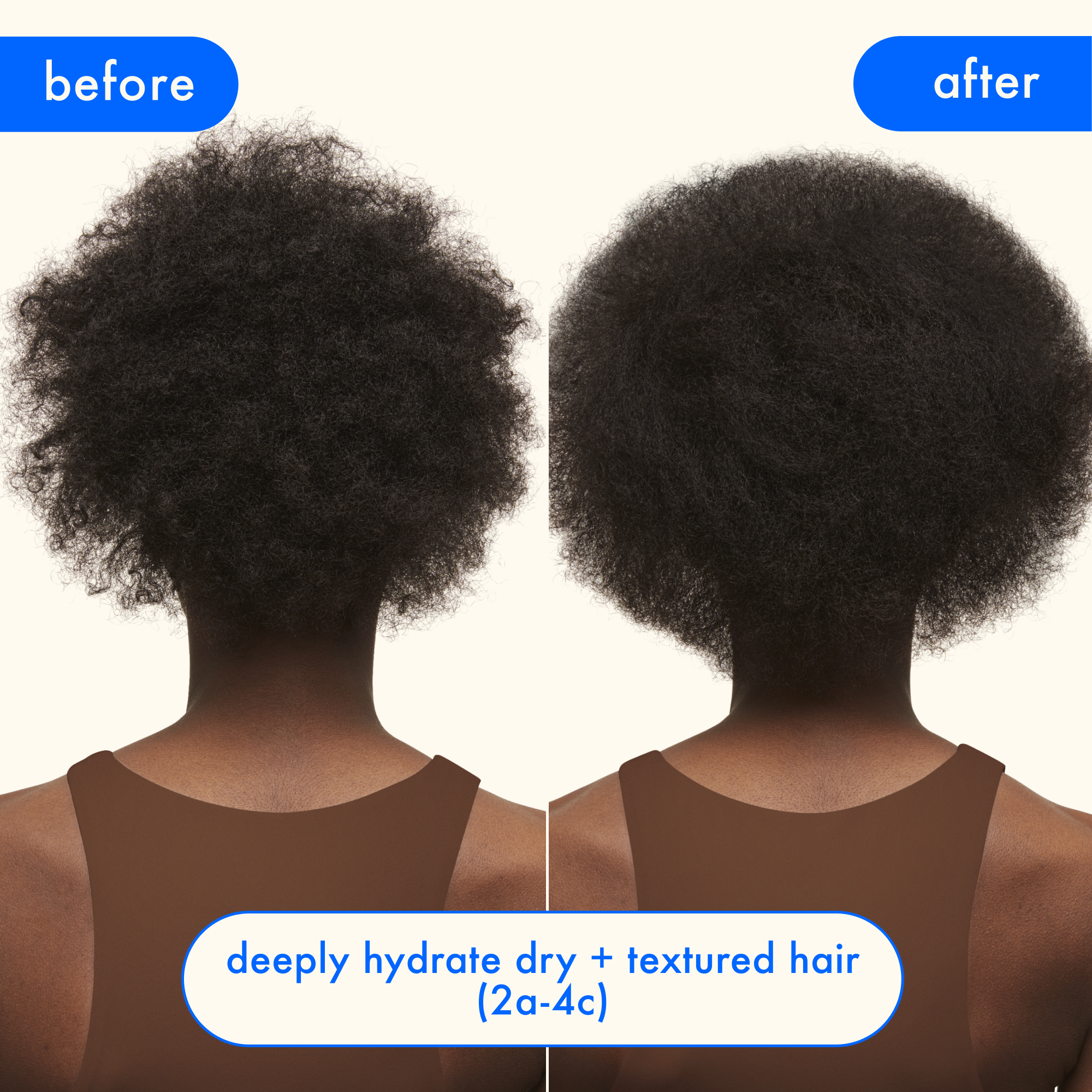 moisture-minded hydration routine set - Image 4
