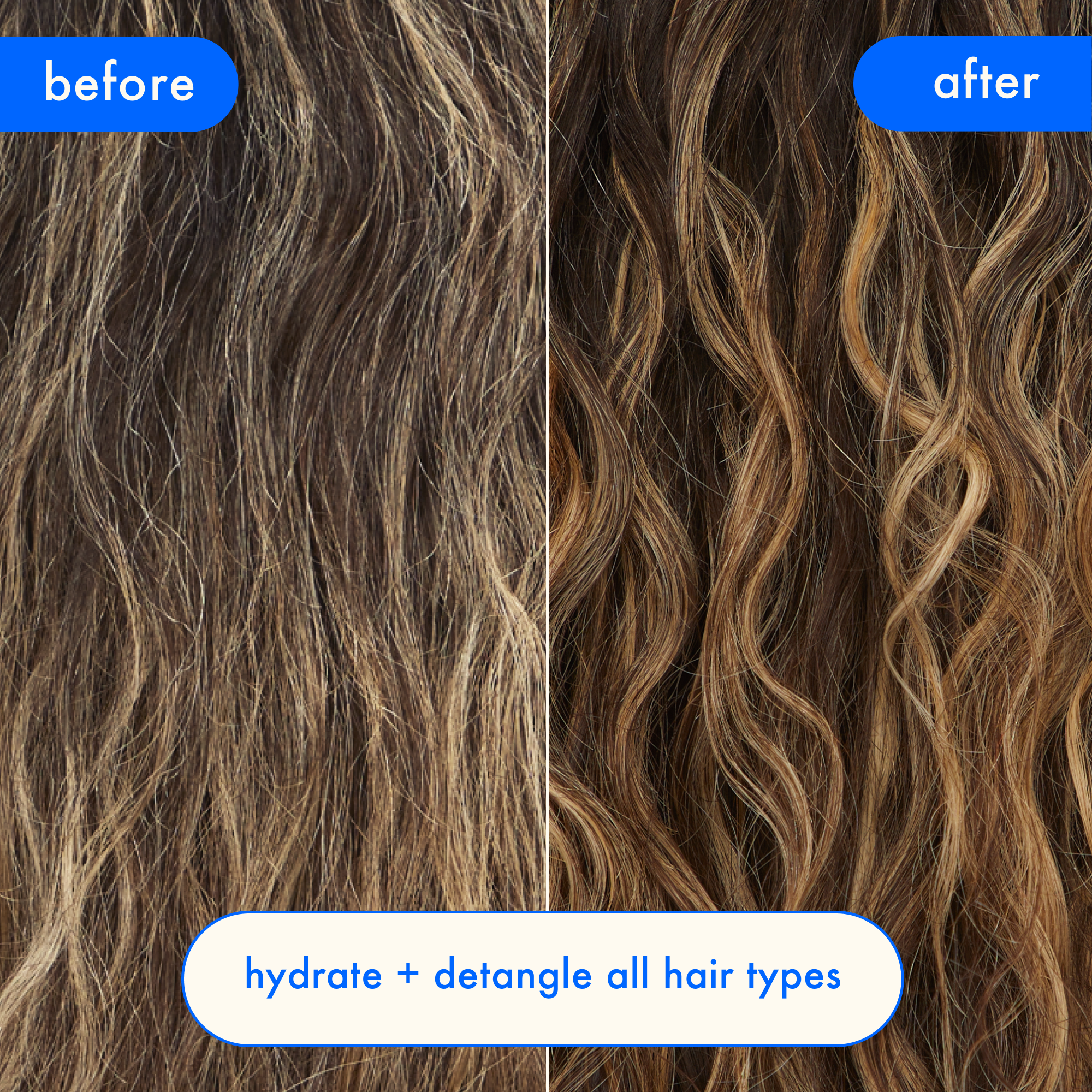 moisture-minded hydration routine set - Image 5