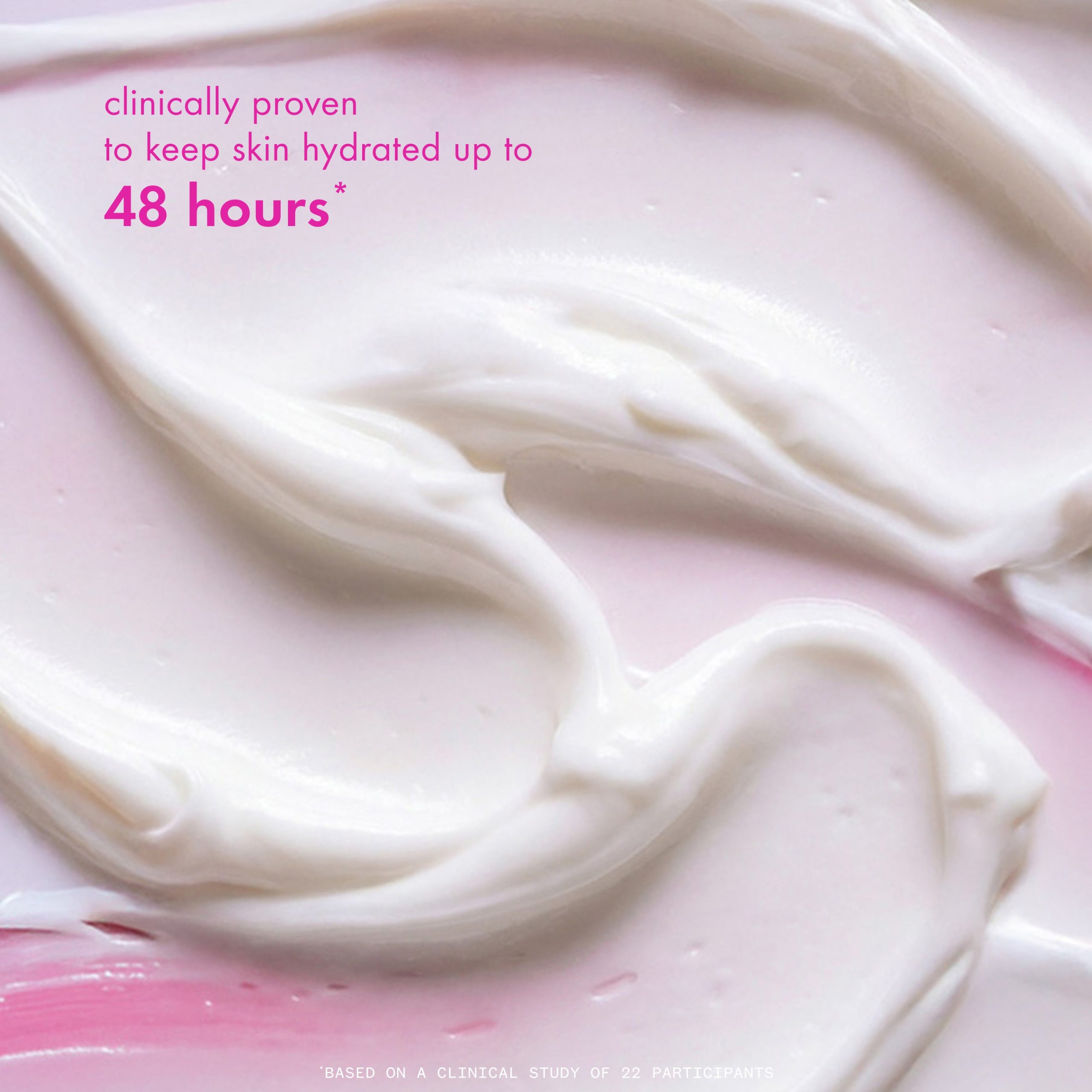 the everything shower complete body bundle - Image 7