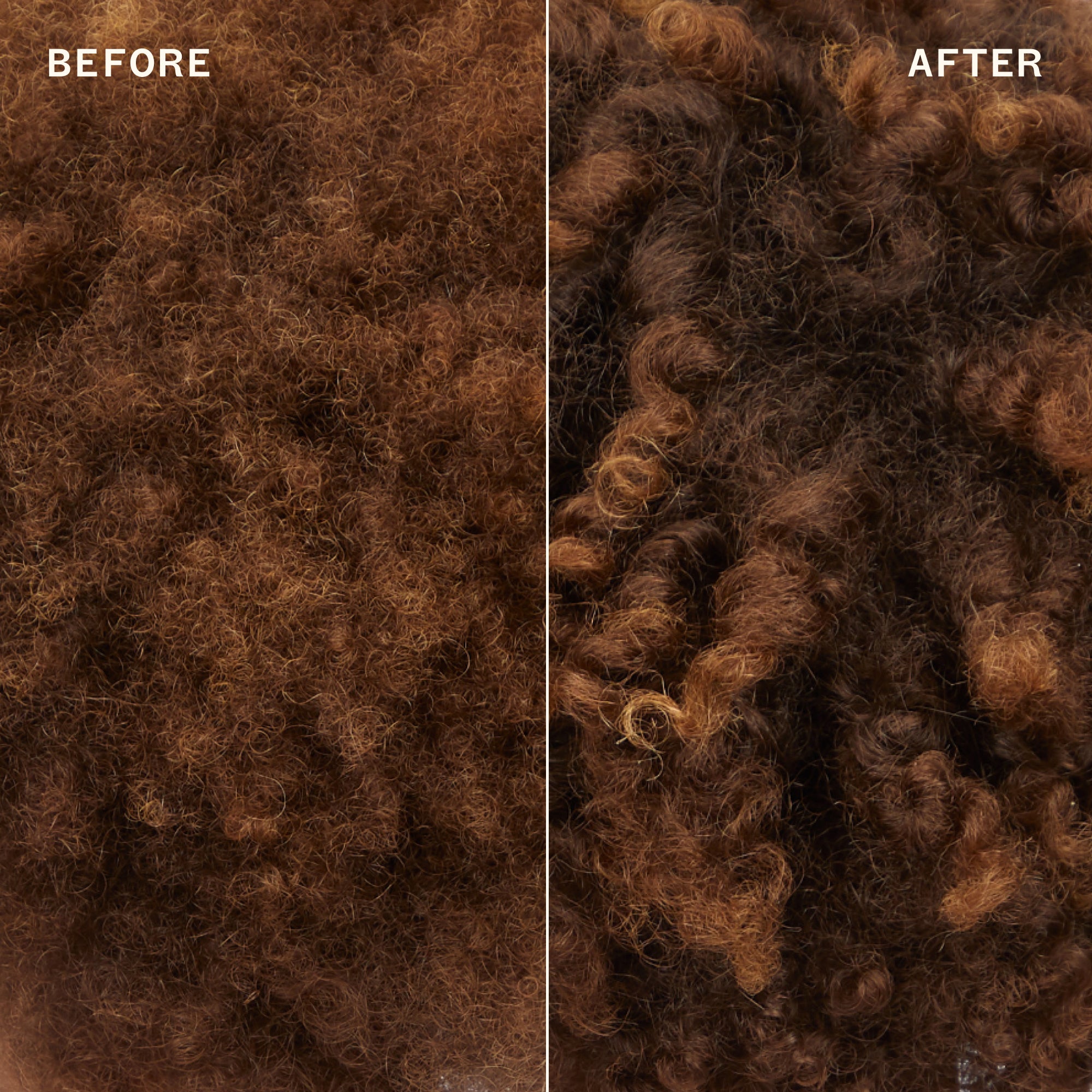 power hour curl hair refreshing spray - Image 5