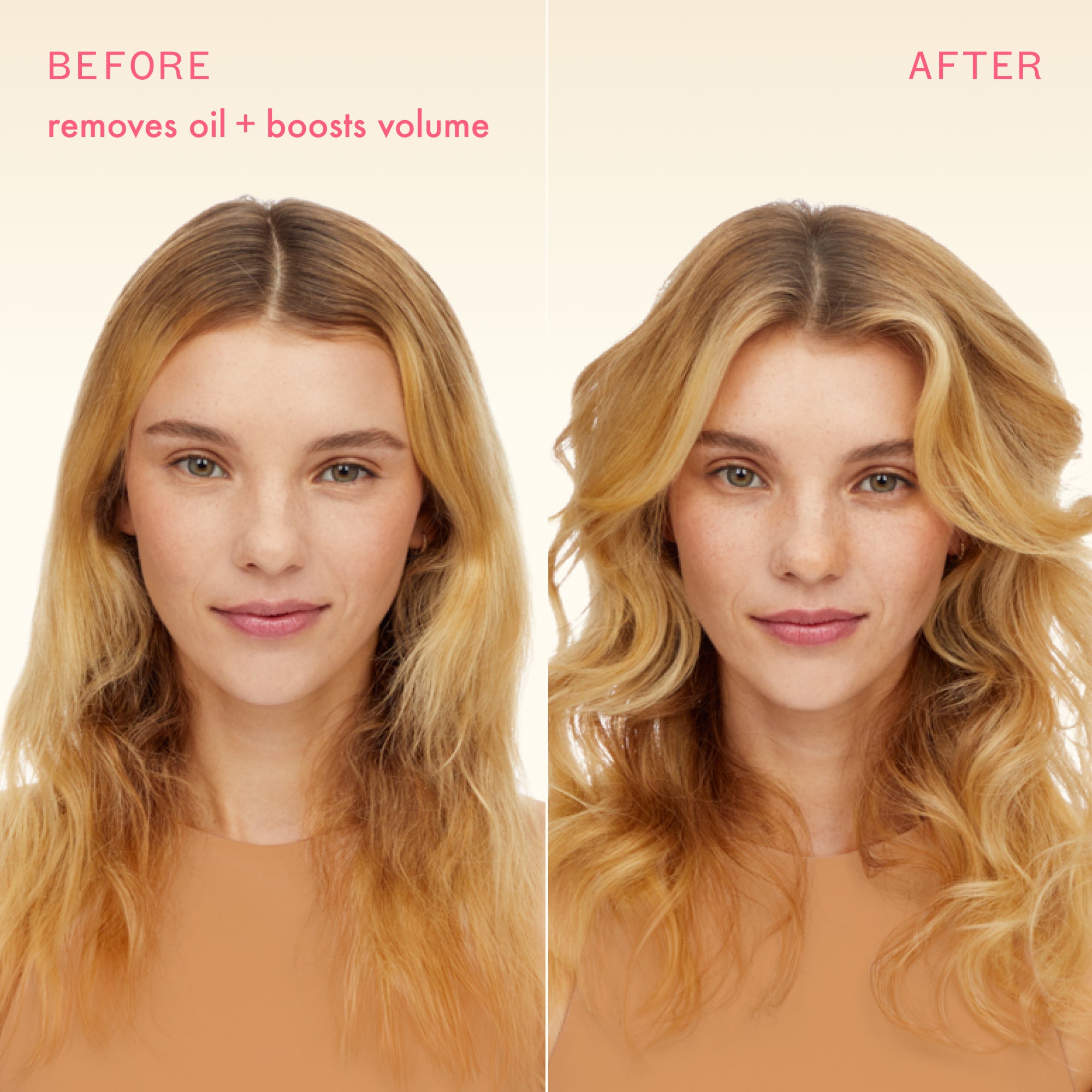 beach day besties dry shampoo duo - Image 8