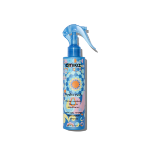 hydro rush intense moisture leave-in conditioner