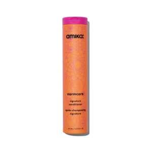 normcore signature conditioner