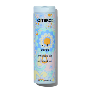 curl corps enhancing gel