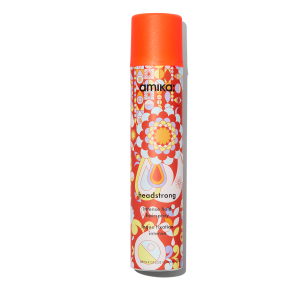 headstrong intense hold hairspray