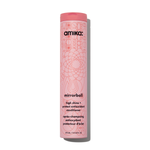 mirrorball high shine + protect antioxidant conditioner