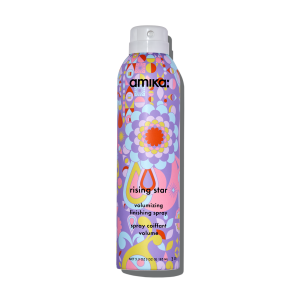 rising star volumizing finishing spray