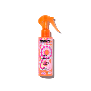 the wizard detangling primer