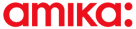 jgtsol