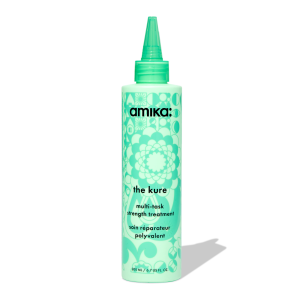 the kure multi-task strength repair treatment