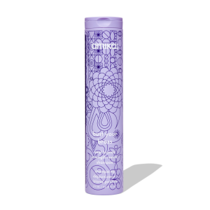 bust your brass cool blonde strength repair shampoo