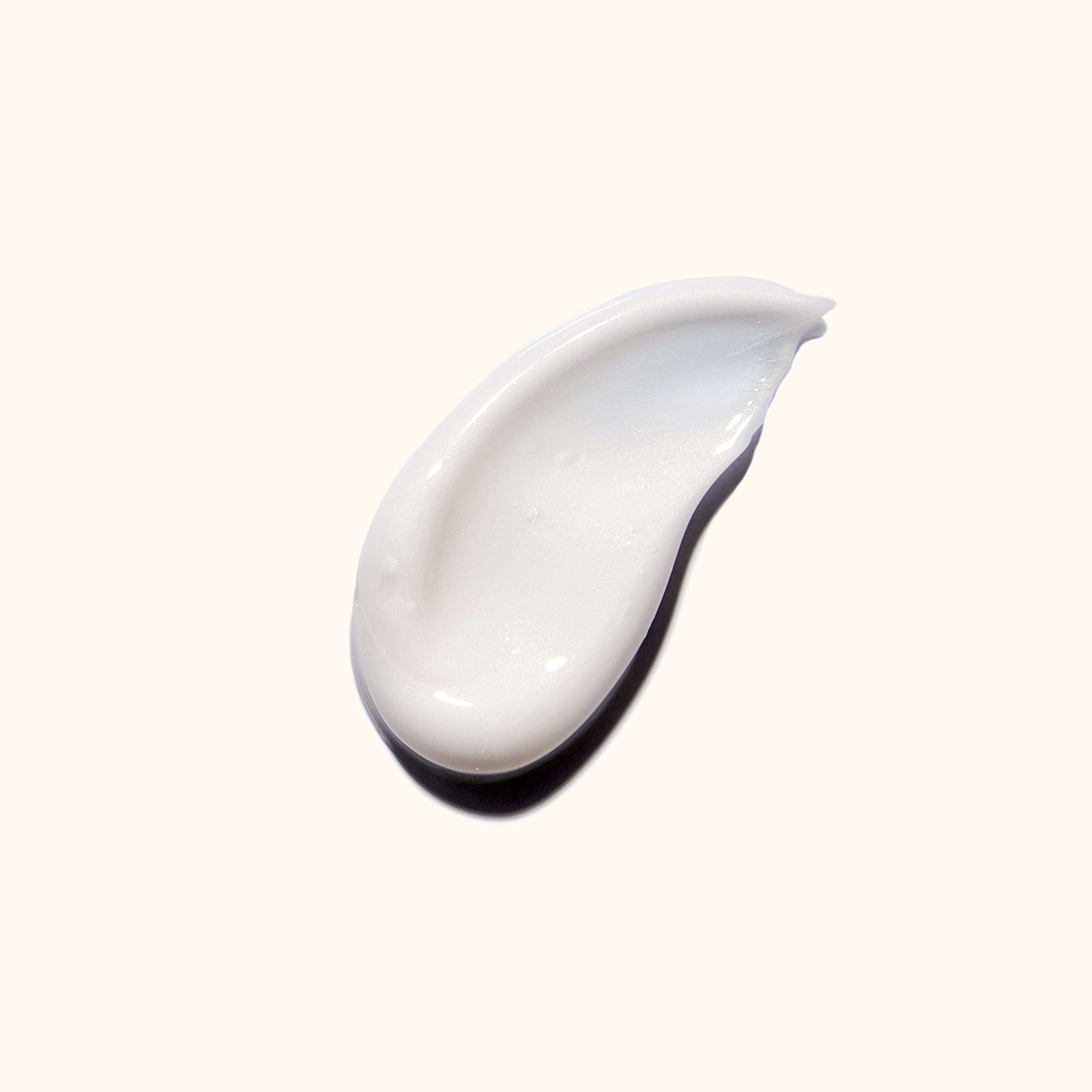 supernova moisture + shine hair cream - Image 2