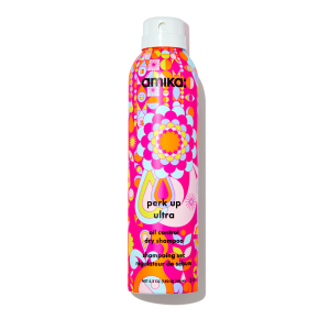 perk up ultra oil control dry shampoo